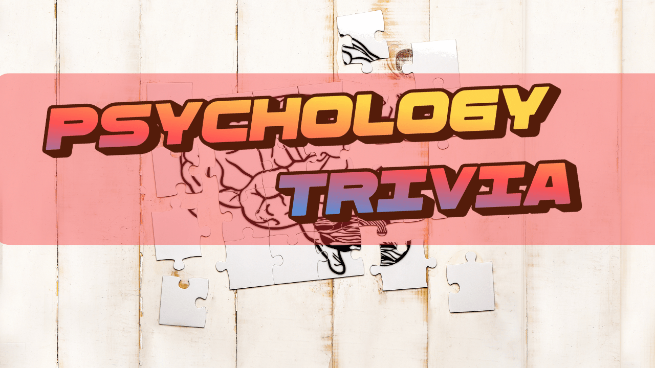 Movie Trivia Night: 5 Ready-to-Use Quiz Packs